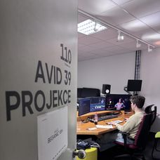 První NovaKemp pro střihače (5)