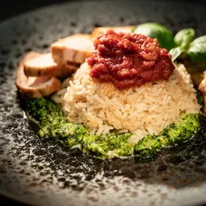 MasterChef – Joy jídlo 1