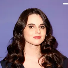 Vanessa Marano3