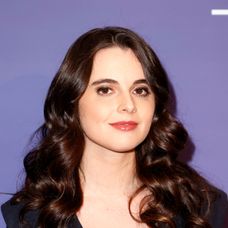 Vanessa Marano3