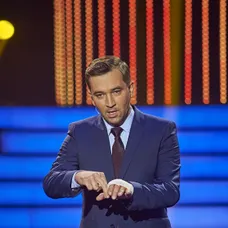 Ondřej Sokol - zranění