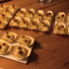 Masterchef – Roman Kotlář - 3