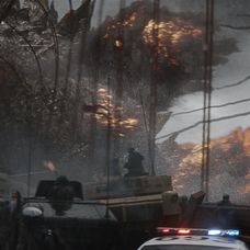 Godzilla - 8