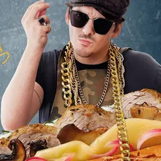 MasterChef - Givi