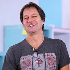Pavol Habera
