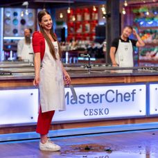 MasterChef_31. díl_6