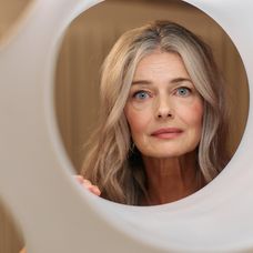 Bardotky_Pavlína Pořízková jako Valerie (zdroj Bontonfim)