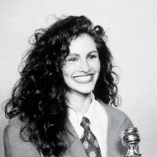 Julia Roberts 1989