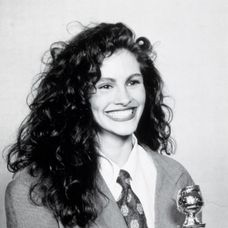 Julia Roberts 1989