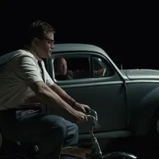 Suburbicon: Temné předměstí - 4