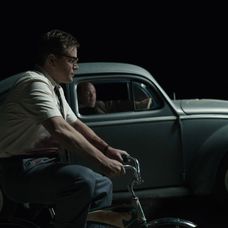 Suburbicon: Temné předměstí - 4