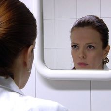 Ordinace: Marika zjistila, že je těhotná - 4