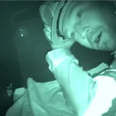 Tvoje tvář má známý hlas: Předávání maket - 5