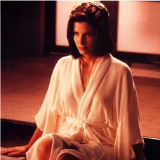 sandra Bullock 1