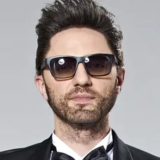 Tvoje tvář má známý hlas: Ondřej Ruml jako Maroon 5