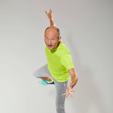 Tvoje tvář má známý hlas – soutěžící čtvrté řady - 3