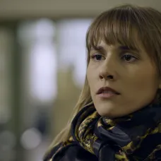 Specialisté - 32. díl - Vražda na objednávku - 11