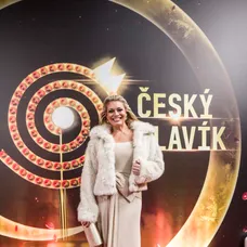 Lucie Borhyová