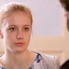 Seriál Ulice: Jaké následky bude mít Oskarovo přiznání Rozině?