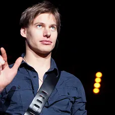 SuperStar: Thomas Puskailer - 7