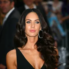 Megan Fox - 6