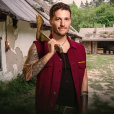 Vojta, Farma Česko
