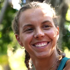 Survivor - Nikola1