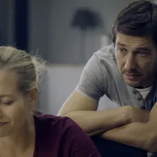 Specialisté - 29. díl - Horké zboží - 2