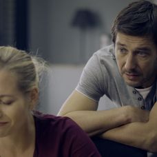 Specialisté - 29. díl - Horké zboží - 2