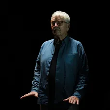 Záhadné případy - Miroslav Donutil jako Jaroslav (cropped)