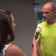 Tvoje tvář má známý hlas: Dalibor Gondík