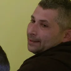 Výměna manželek - konflikt při výchově dětí - 24