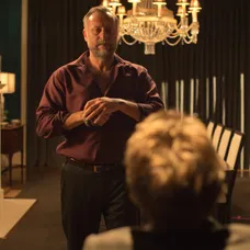 John Wick - 29