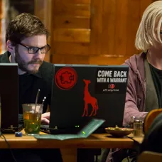 WikiLeaks - 7