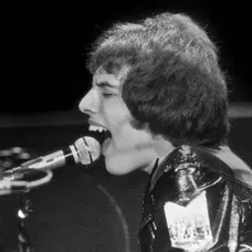 Freddie Mercury (3)