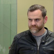 Ordinace: Nečekaný návrat Andreje Martynčáka - 2