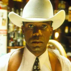 Walker Texas Ranger - 10