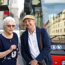 Dagmar Hazdrová Jan Vondráček