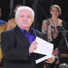 Marián Labuda