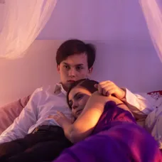 SOC2_Maxmilián Kocek, Karolin Omastová