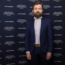 Petr Lněnička