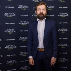 Petr Lněnička