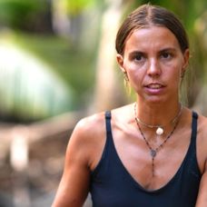 Survivor - Nikola