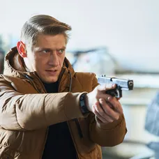Specialisté: Světlana 19