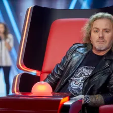 The Voice Česko Slovensko: Uspět bude chtít i pořádná drsňačka! - 4