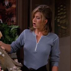 Jennifer Aniston - 6