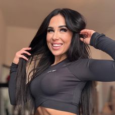 Kateřina Hocek (2)
