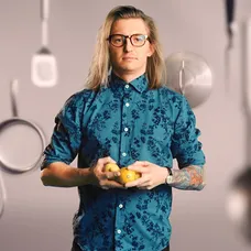 Přemek Forejt