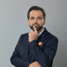 Na_lovu-Jakub Kvášovský