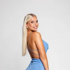 Love Island - Tereza